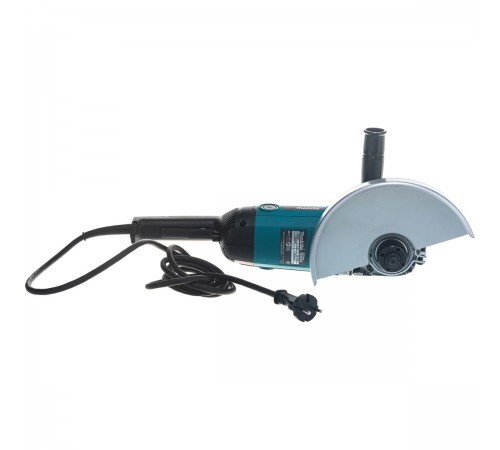 УШМ Makita 9069SF