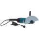 УШМ Makita 9069SF