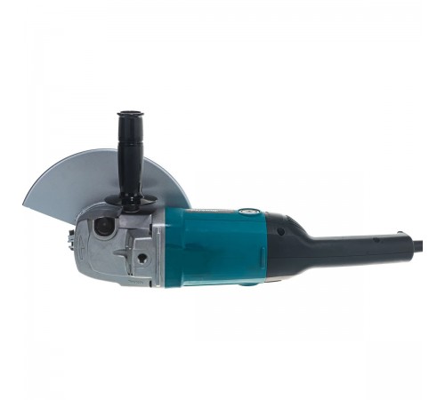 УШМ Makita 9069SF