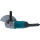 УШМ Makita 9069SF