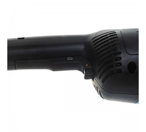 УШМ Makita 9069SF
