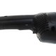 УШМ Makita 9069SF