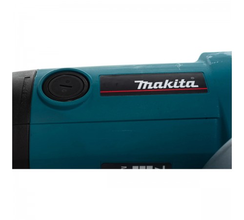 УШМ Makita 9069SF