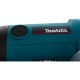 УШМ Makita 9069SF