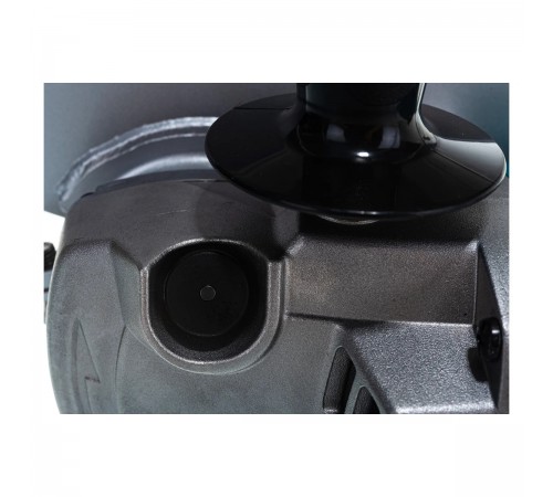 УШМ Makita 9069SF