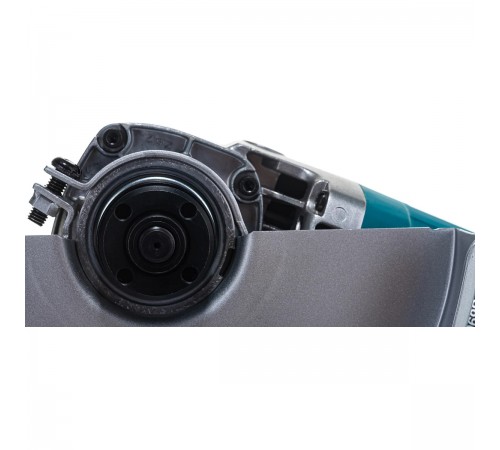 УШМ Makita 9069SF