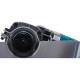 УШМ Makita 9069SF