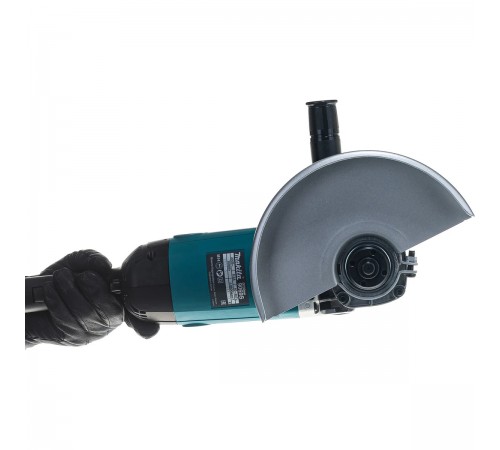УШМ Makita 9069SF