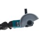 УШМ Makita 9069SF