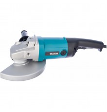 УШМ Makita 9069
