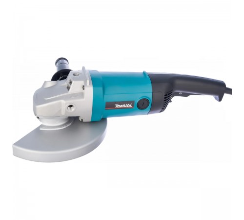 УШМ Makita 9069