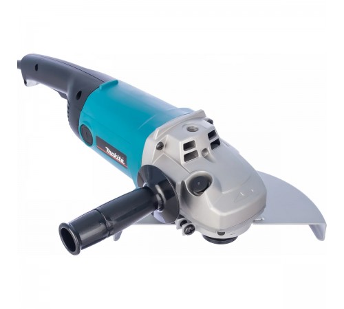 УШМ Makita 9069