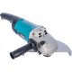 УШМ Makita 9069