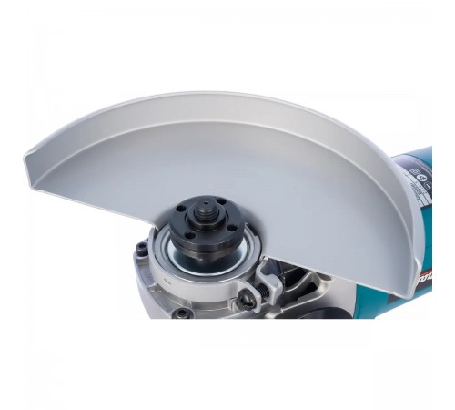 УШМ Makita 9069