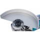 УШМ Makita 9069