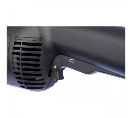 УШМ Makita 9069