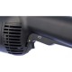 УШМ Makita 9069