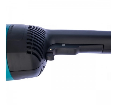 УШМ Makita 9069