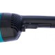 УШМ Makita 9069