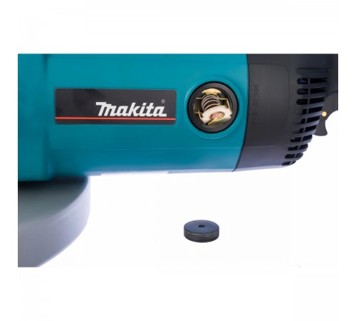УШМ Makita 9069