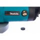 УШМ Makita 9069