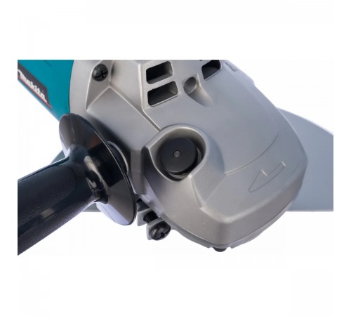УШМ Makita 9069