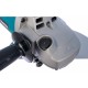 УШМ Makita 9069