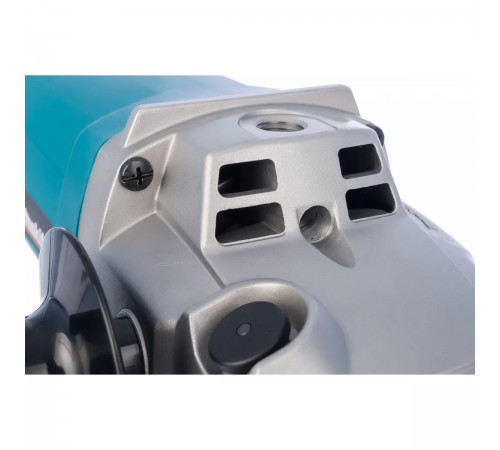 УШМ Makita 9069