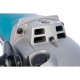 УШМ Makita 9069
