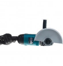 УШМ Makita 9069F