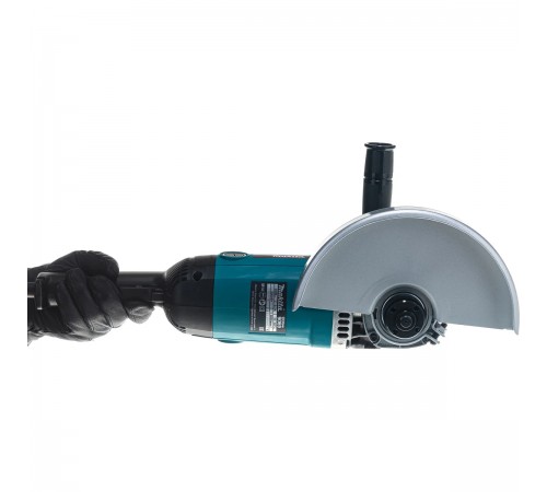 УШМ Makita 9069F