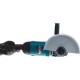 УШМ Makita 9069F