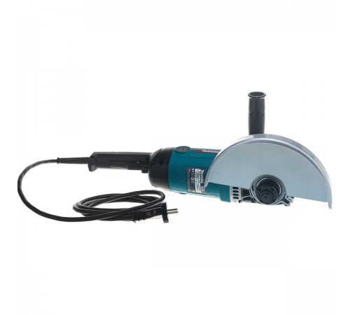 УШМ Makita 9069F