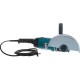 УШМ Makita 9069F