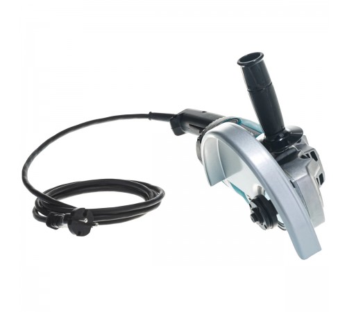 УШМ Makita 9069F