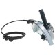 УШМ Makita 9069F