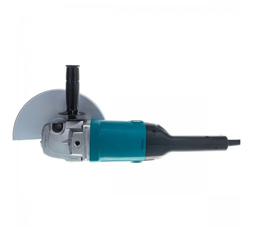 УШМ Makita 9069F