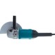 УШМ Makita 9069F