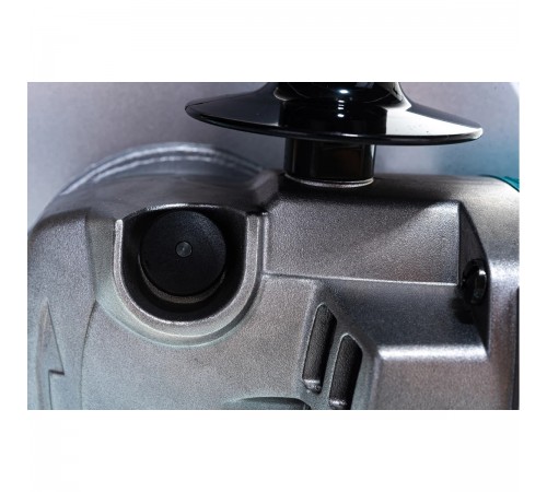 УШМ Makita 9069F