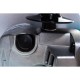 УШМ Makita 9069F