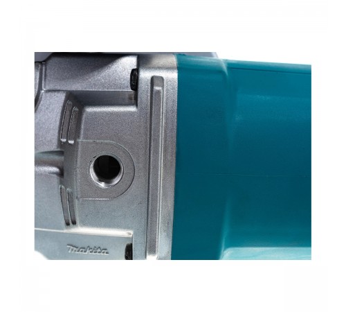 УШМ Makita 9069F