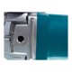 УШМ Makita 9069F
