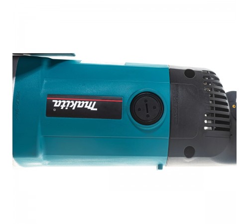 УШМ Makita 9069F