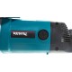 УШМ Makita 9069F