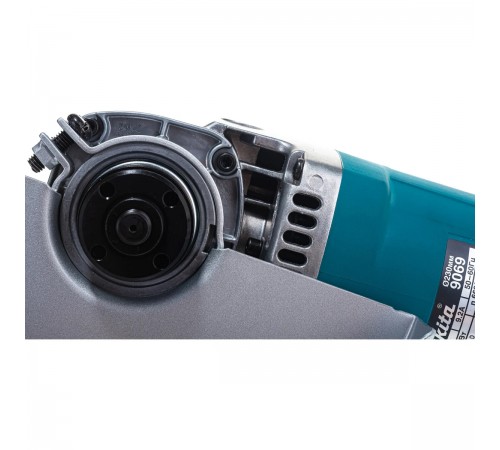 УШМ Makita 9069F