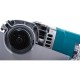 УШМ Makita 9069F