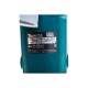 УШМ Makita 9069F