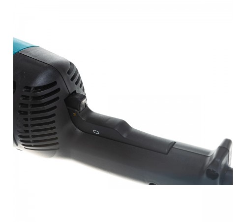 УШМ Makita 9069F