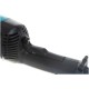 УШМ Makita 9069F