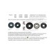 УШМ Makita 9069F